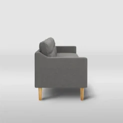 Lyndhurst Sofa - Threshold™ -Living Room Furniture Store GUEST c478f967 b6b6 4d20 9ac5 6ebb88afc5c9