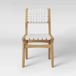 Ceylon Woven Dining Chair - Threshold™ 24 Ceylon Woven Dining Chair - Threshold™ -Living Room Furniture Store GUEST c481e499 9ea6 4e65 a05c cef7af779c20