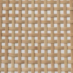 Tormod Backed Cane Dining Chair - Threshold™ -Living Room Furniture Store GUEST c481f780 514b 4ea2 b799 a89a735b4e24