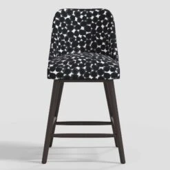 Geller Counter Height Barstool In Geometric - Threshold™ 13 Geller Counter Height Barstool In Geometric - Threshold™ -Living Room Furniture Store GUEST c4aa9ab2 32fd 40f3 b80b d68c0ec32a18