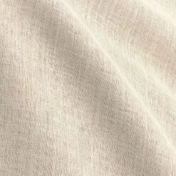 Bellmead Slipcover Platform Bed - Threshold™ Designed With Studio McGee -Living Room Furniture Store GUEST c4f15ac5 5efa 449c a3c5 2b2916721e1e