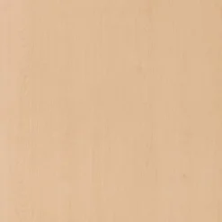 38" Hertford Wide Wood Horizontal Bookcase Brown - Threshold™ -Living Room Furniture Store GUEST c5531fa5 e436 4c9e bdf5 ac83074c82ef