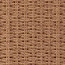 Modular Coffee & Accent Tables - Threshold™ -Living Room Furniture Store GUEST c5645b3d 5df6 4b1f 9398 28f739559250