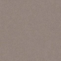 Oak Park 3pc Patio Chat Set - Threshold™ -Living Room Furniture Store GUEST c5731b89 79ee 4f7c b46c 288e6cc5ef7b