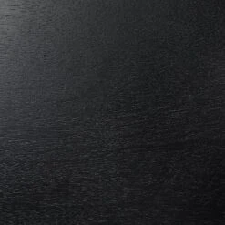 66" East Bluff Woven Cabinet Black - Threshold™ Designed With Studio McGee 14 66" East Bluff Woven Cabinet Black - Threshold™ Designed With Studio McGee -Living Room Furniture Store GUEST c5db2da0 22b5 41dc 8646 f603da093757 1