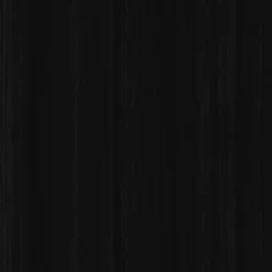 Geller Counter Height Barstool In Patterns - Threshold™ -Living Room Furniture Store GUEST c687252d c206 4e7c 844f 4902ec0e8c93