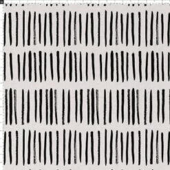 Geller Counter Height Barstool In Patterns - Threshold™ -Living Room Furniture Store GUEST c6a6e89e bf8e 48f9 bc79 ca9d1800696d