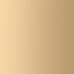 Orion Luxe Backed Counter Height Barstool With Brass Legs Olive Green Velvet - Threshold™ -Living Room Furniture Store GUEST c7371da8 3d15 458f b335 0cbfd25b5484