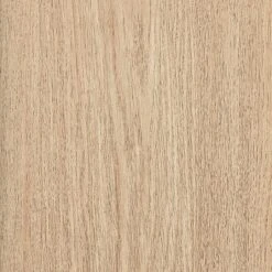 Livingstone Planked TV Stand For TVs Up To 69" Natural - Threshold™ -Living Room Furniture Store GUEST c75c5899 6a77 4e59 a935 d0cee3290144