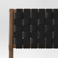 Ceylon Woven Counter Height Barstool - Threshold™ -Living Room Furniture Store GUEST c7a46a11 bf67 4fae 9c5a 3f8f54929c5e