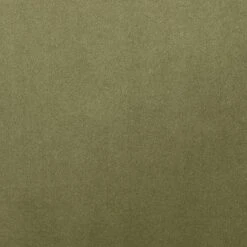 Kessler Wingback Accent Chair Velvet - Threshold™ Designed With Studio McGee 13 Kessler Wingback Accent Chair Velvet - Threshold™ Designed With Studio McGee -Living Room Furniture Store GUEST c7cb17ec b17d 4281 8421 b3326d2d3210