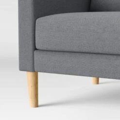 Lyndhurst Sofa - Threshold™ -Living Room Furniture Store GUEST c7dabe7c cf8b 4d92 a138 8408edcb945d