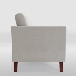 Middlefield Wood Base Sofa - Threshold™ 26 Middlefield Wood Base Sofa - Threshold™ -Living Room Furniture Store GUEST c82d2e78 c9b0 4317 b22e 88c8d86e932e