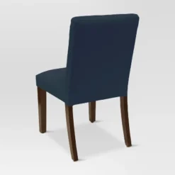 Parsons Dining Chair - Threshold™ -Living Room Furniture Store GUEST c831b252 0c84 41db 99cf a953cc93cf7a