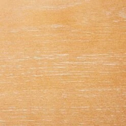 Bountiful Wood And Glass Tall Cabinet - Threshold™ Designed With Studio McGee -Living Room Furniture Store GUEST c856a7a3 3b51 4d0e b793 d2fdd29fd18a