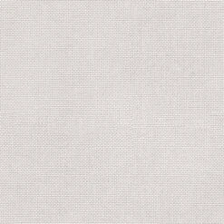 2pc Pasadena Outdoor Patio Chairs, Club Chairs Gray - Threshold™ Designed With Studio McGee 13 2pc Pasadena Outdoor Patio Chairs, Club Chairs Gray - Threshold™ Designed With Studio McGee -Living Room Furniture Store GUEST c8b5f5ea 926f 4204 a7c5 7f31df1ebbf3