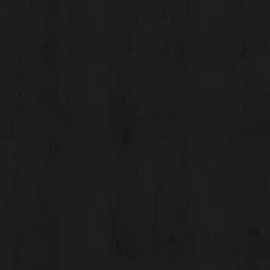 Biscoe Wood Counter Height Barstool Black - Threshold™ -Living Room Furniture Store GUEST c8c94616 0b01 4d08 9f89 260bba9317c8