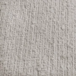 Counter Height Barstool Milano Elephant - Threshold™ -Living Room Furniture Store GUEST c8f963d6 638b 40aa 8890 c606424f2c52