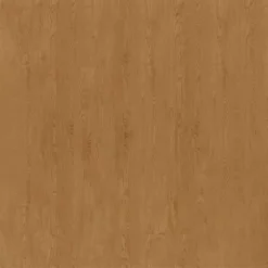 Queen Bourne Headboard - Threshold™ -Living Room Furniture Store GUEST c9173655 1b11 4f20 b462 39e68d21590f