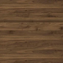 Loring Wood Secretary Desk With Hutch And Charging Station Walnut - Threshold™ -Living Room Furniture Store GUEST c960c77d 23ac 40cc 8b0c 4145ac6f2875