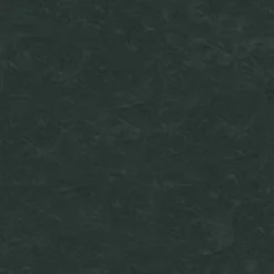 Bowden Faux Leather Counter Height Barstool - Threshold™ 10 Bowden Faux Leather Counter Height Barstool - Threshold™ -Living Room Furniture Store GUEST c96ae451 1b41 41a9 9f3b 046bfe98e051