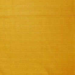 Parsons Dining Chair - Threshold™ -Living Room Furniture Store GUEST cacc312a 5f08 4f7f bdc4 acc203050b20