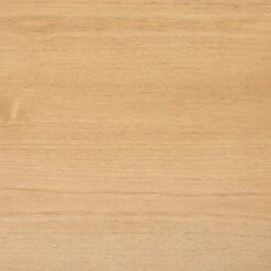 Palmdale Woven Drawer Console Natural - Threshold™ Designed With Studio McGee 13 Palmdale Woven Drawer Console Natural - Threshold™ Designed With Studio McGee -Living Room Furniture Store GUEST cb897e8a 491c 40ef 8efa b884fd0b6616 1