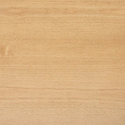 Palmdale Woven Drawer Console Natural - Threshold™ Designed With Studio McGee 8 Palmdale Woven Drawer Console Natural - Threshold™ Designed With Studio McGee - Image 6