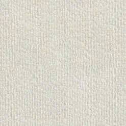 2pk Cecilton Chrome Cantilever Dining Chairs Cream Boucle - Threshold™ -Living Room Furniture Store GUEST cc7bcf92 aafd 47a1 bcc9 5aabde84f699