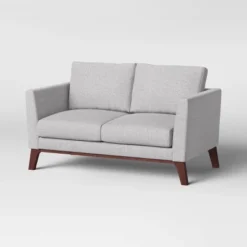 Middlefield Loveseat - Threshold™ 29 Middlefield Loveseat - Threshold™ -Living Room Furniture Store GUEST cc9fb901 8381 4fcb bf3e ded44ae73f13