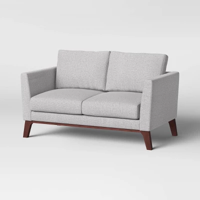 Middlefield Loveseat - Threshold™ 16 Middlefield Loveseat - Threshold™ - Image 14