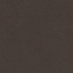 Galles Mid-Century Upholstered Dining Chair - Threshold™ -Living Room Furniture Store GUEST ccae27e8 5a6b 4475 8318 89aaf55e07c9