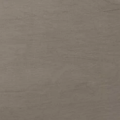 Palmdale Woven Door Console - Threshold™ Designed With Studio McGee -Living Room Furniture Store GUEST ce2fe118 284e 4b24 94ce c512bafb9b11