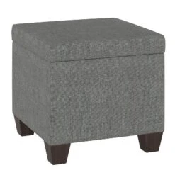 Fairland Storage Ottoman - Skyline Furniture -Living Room Furniture Store GUEST ce8cc171 87c4 4497 a10f 91138239cc3c