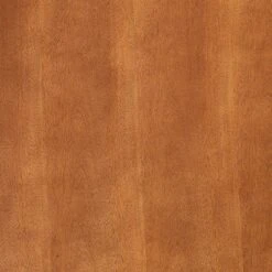 42" Rowan Mixed Material Round Dining Table Natural Wood/Black Metal - Threshold™ -Living Room Furniture Store GUEST d0c5ea33 26b5 414e 99ee 5099428ff5e3