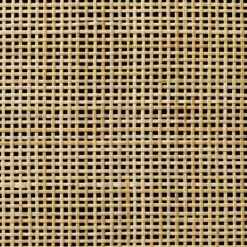 Springville 2 Door Decorative Storage Cabinet Black - Threshold™ Designed With Studio McGee -Living Room Furniture Store GUEST d149a57e 153e 4589 9525 94a8ff613ac6