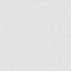 Cicely Waterfall Bench - Threshold™ -Living Room Furniture Store GUEST d1729e35 1206 4dd7 a1eb cd7da4fa56b9