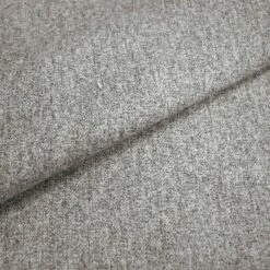 Geller Modern Dining Chair In Woven - Threshold™ -Living Room Furniture Store GUEST d1ea1a70 1935 4cf4 ac0d 496f431cfd5d