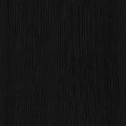 Tormod Backed Cane Counter Height Barstool - Threshold™ -Living Room Furniture Store GUEST d21482ec 0da0 4222 b455 e6009e82bc4d