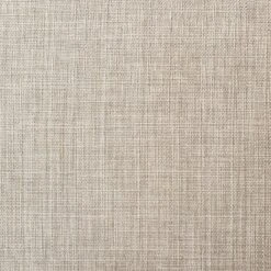 Oak Park Cane Dining Chair Black - Threshold™ Designed With Studio McGee -Living Room Furniture Store GUEST d21c0a18 f098 4c6b b6b5 3b9bf74f8b07