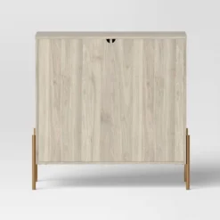 Elowen 2 Door Cabinet - Threshold™ -Living Room Furniture Store GUEST d24afd5b ca80 42b6 a468 600b6fe16257