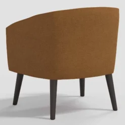 Printers Chair In Textured Linen - Threshold™ 16 Printers Chair In Textured Linen - Threshold™ -Living Room Furniture Store GUEST d2a60e7d 61bc 4295 8e20 1e46fb39df8a