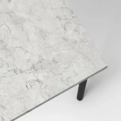 Northmont 6 Person Rectangle Patio Dining Table, Outdoor Furniture - Threshold™ Designed With Studio McGee -Living Room Furniture Store GUEST d2e8c585 c638 4191 b70a 010f812f033b