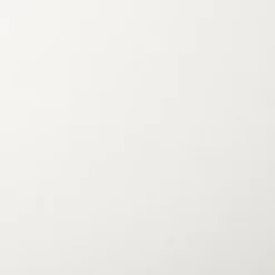 72" Promontory Cabinet With Sliding Doors - Threshold™ Designed With Studio McGee -Living Room Furniture Store GUEST d3b93224 8cce 473b ba0d 1e71494f7ed8