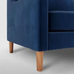 Prescott Loveseat - Threshold™ -Living Room Furniture Store GUEST d3e20e62 12ba 40ef 801a be814c753b4d