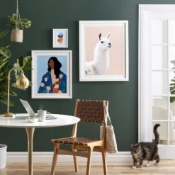 Ceylon Woven Dining Chair - Threshold™ 20 Ceylon Woven Dining Chair - Threshold™ -Living Room Furniture Store GUEST d4129339 af78 4871 96db 25494513db6b