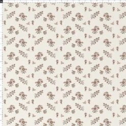 Rowan Office Chair - Threshold™ -Living Room Furniture Store GUEST d5056861 c55d 4c0f 807b 44f76ba482e6