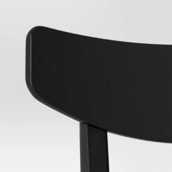 Astrid Mid-Century Dining Chairs - Threshold™ -Living Room Furniture Store GUEST d51ae16e 79e9 4d49 8695 f30b61febd56