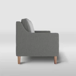 Prescott Loveseat - Threshold™ -Living Room Furniture Store GUEST d5304014 75fa 4e5a ad1f 94bd8813192c