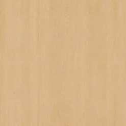 Queen/Full Arched Headboard Natural - Threshold™ -Living Room Furniture Store GUEST d54e2185 72b5 4623 af32 a6902bec2bd6